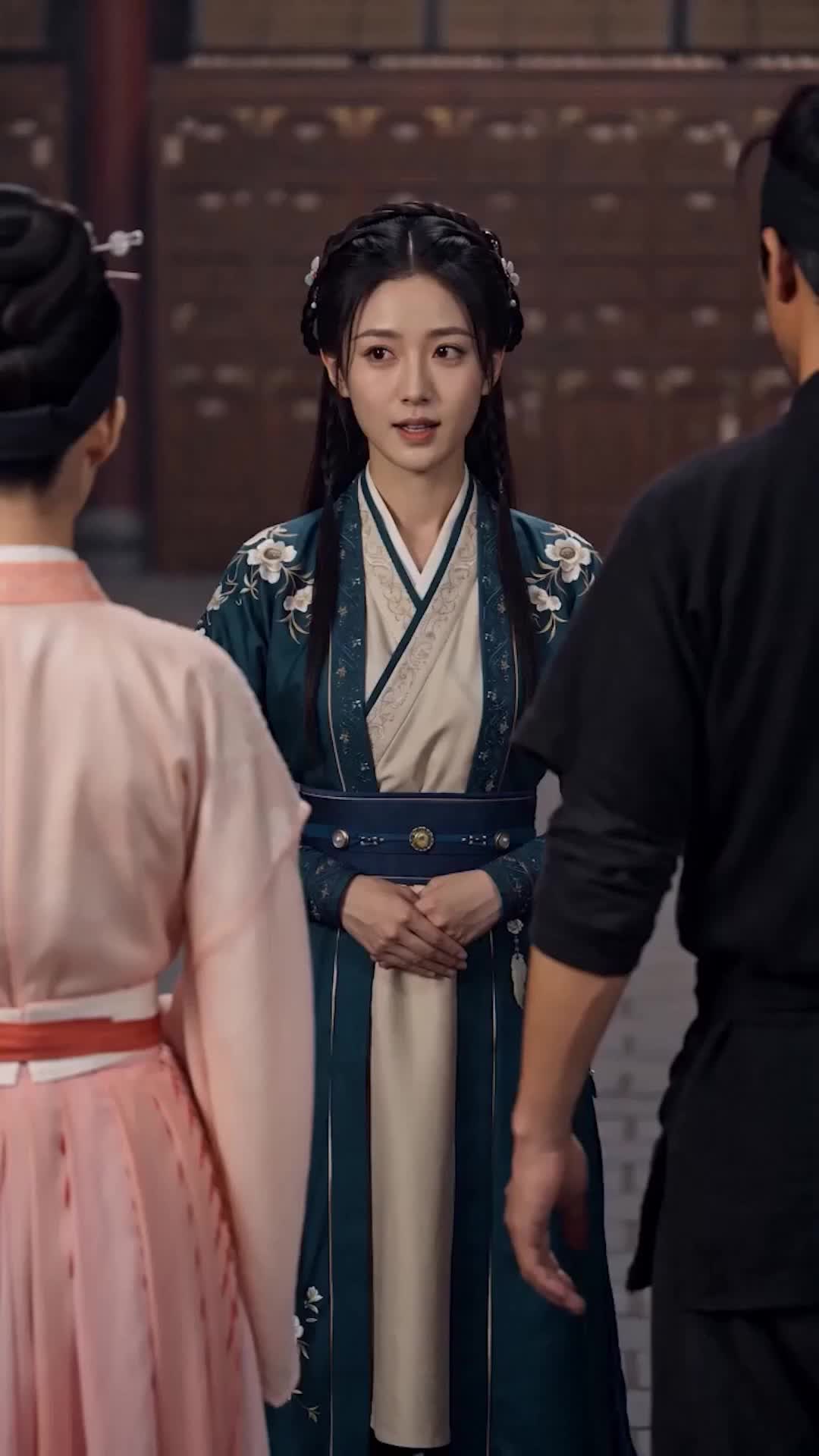 ตอนที่ 32